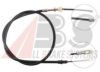 NK 901926 Cable, parking brake